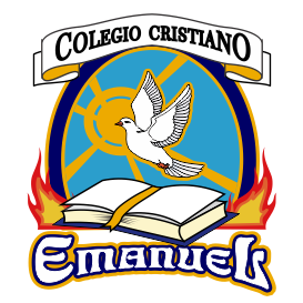 COLEGIO EMANUEL